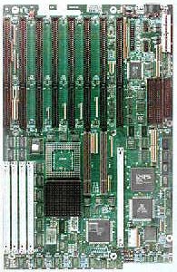 486DXLB